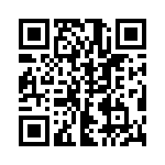 LM321MF-NOPB QRCode