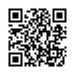 LM323T QRCode