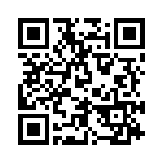 LM324-MWA QRCode