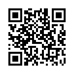 LM3249TLX-NOPB QRCode