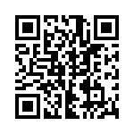 LM324ADE4 QRCode