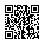LM324ADRE4 QRCode