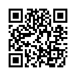 LM324ADTB QRCode