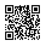 LM324AM_111 QRCode