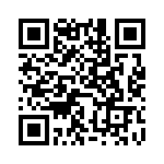 LM324AN-PB QRCode