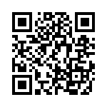 LM324AN_299 QRCode