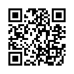 LM324APWE4 QRCode