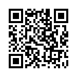 LM324APWG4 QRCode