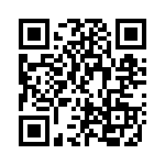 LM324DTB QRCode