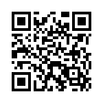 LM324F-E2 QRCode