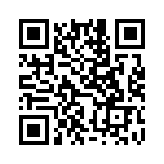 LM324KDR_299 QRCode