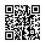 LM324KPWR QRCode