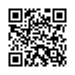 LM324NSR QRCode