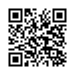 LM324WDT QRCode