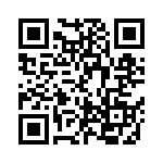 LM3253TMX-NOPB QRCode