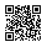 LM3262TME-NOPB QRCode