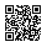 LM3269TLE-NOPB QRCode