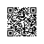 LM3280TL-280-NOPB QRCode