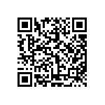 LM3280TLX-275-NOPB QRCode