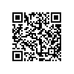 LM3280TLX-280-NOPB QRCode