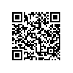 LM3280TLX-290-NOPB QRCode