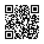 LM329AZ-PBF QRCode