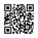 LM329BZ-PBF QRCode