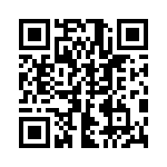 LM3302DRG4 QRCode