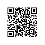 LM330T-5-0-NOPB QRCode