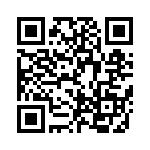 LM334SM-NOPB QRCode