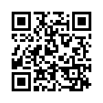 LM334SM QRCode