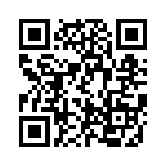 LM334SMX-NOPB QRCode