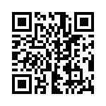 LM3350MM-NOPB QRCode