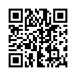 LM3350MMX-NOPB QRCode