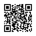 LM3351MM-NOPB QRCode