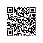 LM3352MTC-3-0-NOPB QRCode