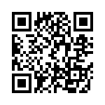 LM3352MTCX-2-5 QRCode