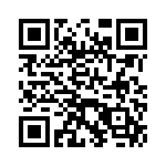 LM3352MTCX-3-0 QRCode