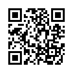 LM335A-MWC QRCode