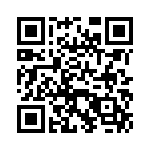 LM335AM-NOPB QRCode