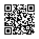 LM335AZ QRCode