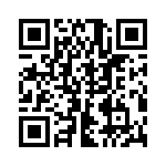 LM336BD-2-5 QRCode