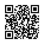 LM336BDT QRCode