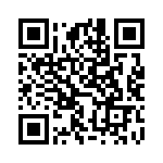 LM336BLPE3-2-5 QRCode