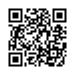 LM336LPE3-2-5 QRCode