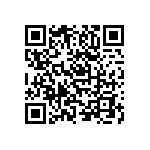 LM336M-2-5-NOPB QRCode