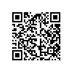 LM336M-5-0-NOPB QRCode