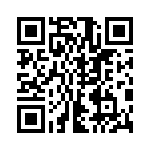 LM336M-5-0 QRCode