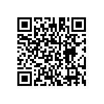 LM336MX-2-5-NOPB QRCode