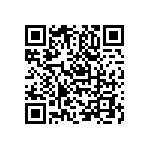 LM336Z-2-5-LFT1 QRCode